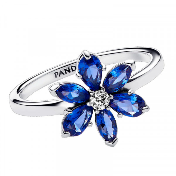 blue-bright-herbal-ring