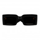 lunettes-de-soleil-am0433s