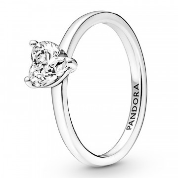 shiny-heart-solitaire-ring