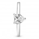 shiny-heart-solitaire-ring