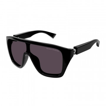 sunglasses-am0430s