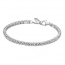 pulseira-de-tenis-brilhante