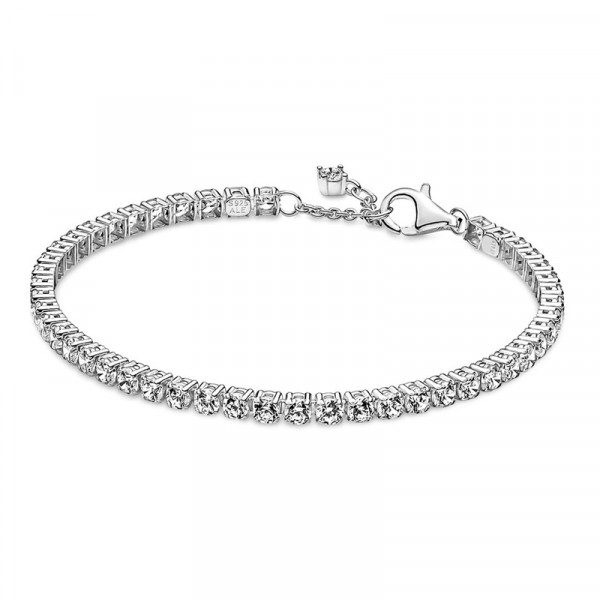 shiny-tennis-bracelet