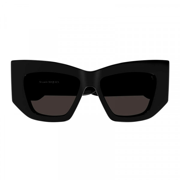 gafas-de-sol-am0448s