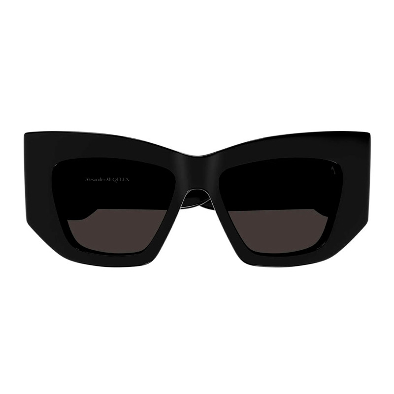 Alexander Mcqueen Gafas De Sol Am0448S
