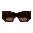 lunettes-de-soleil-am0448s