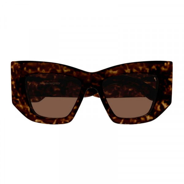 sunglasses-am0448s