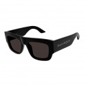 Gafas De Sol Am0449S