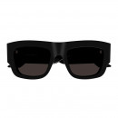 lunettes-de-soleil-am0449s