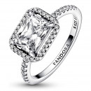 shiny-rectangular-halo-ring