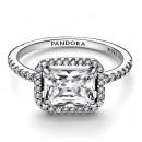anillo-halo-rectangular-brillante