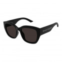 Sunglasses Am0451Sa