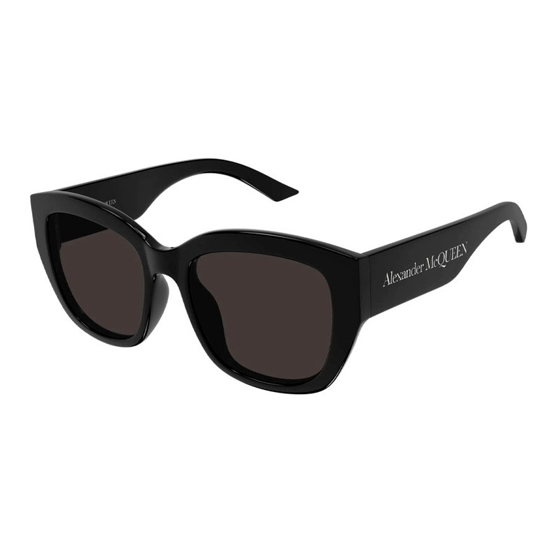 Alexander Mcqueen Occhiali da sole da donna Sunglasses Am0451Sa