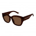 Gafas De Sol  Am0451Sa