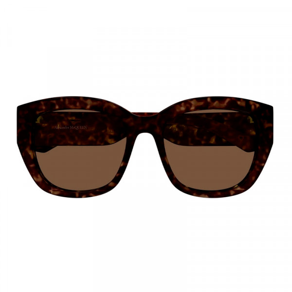 gafas-de-sol-am0451sa