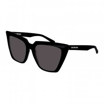 gafas-de-sol-bb0046s