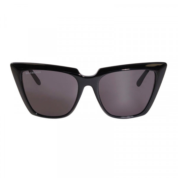 gafas-de-sol-bb0046s