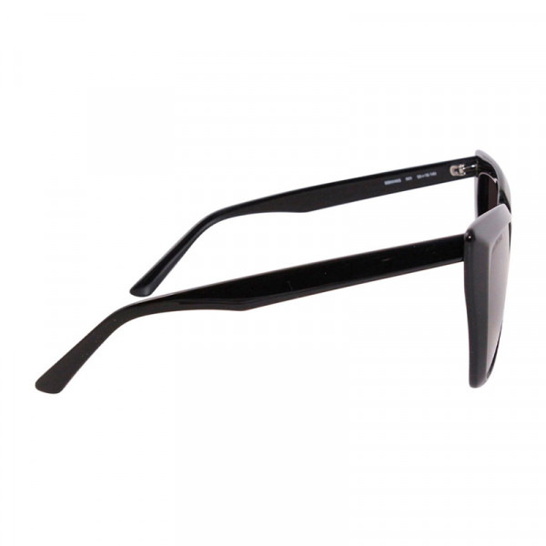 gafas-de-sol-bb0046s
