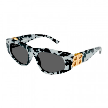 gafas-de-sol-bb0095s