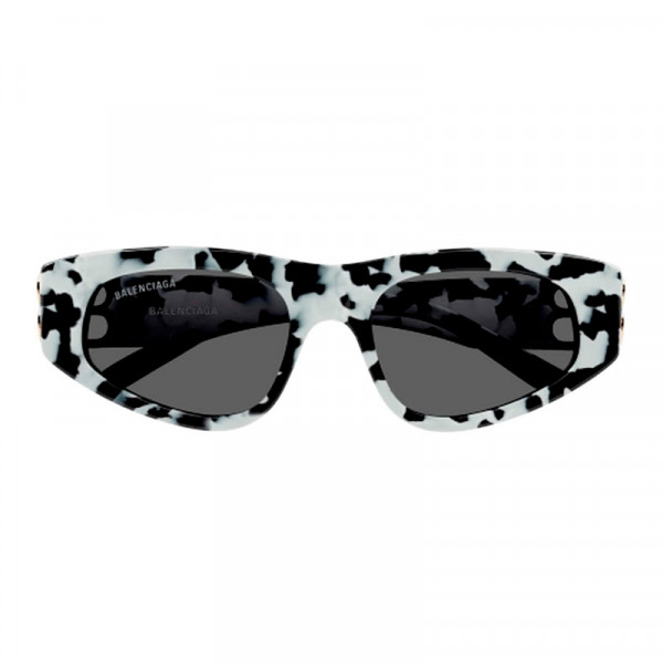 gafas-de-sol-bb0095s