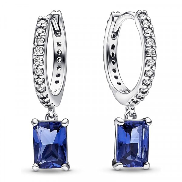 boucles-d-oreilles-creoles-rectangulaires-bleu-vif