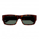 gafas-de-sol-rectangle-bb0261sa