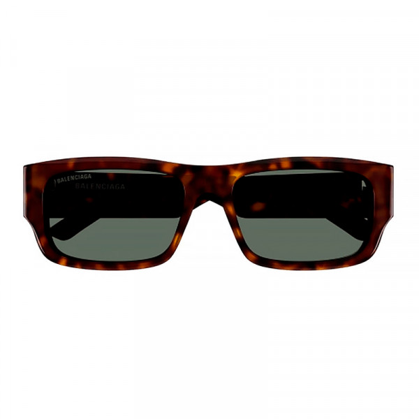 rectangle-sunglasses-bb0261sa