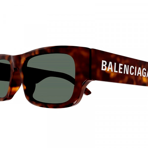 rectangle-sunglasses-bb0261sa