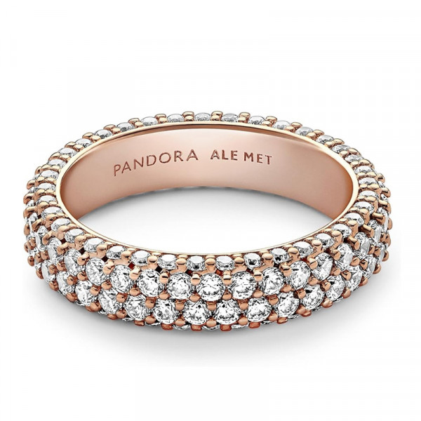 timeless-double-row-ring-in-pave-182629c01