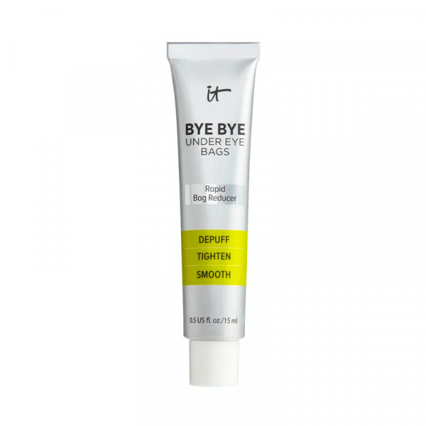 Bye Bye Under Eye Bags Daytime Treatment Bye Bye Under Eye Bags Daytime Treatment