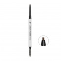 Brow Power Micro Eyebrow Pencil