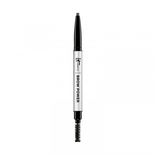 Brow Power Universal Eyebrow Pencil