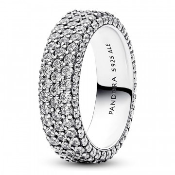 dreireihiger-pave-ring-192634c01