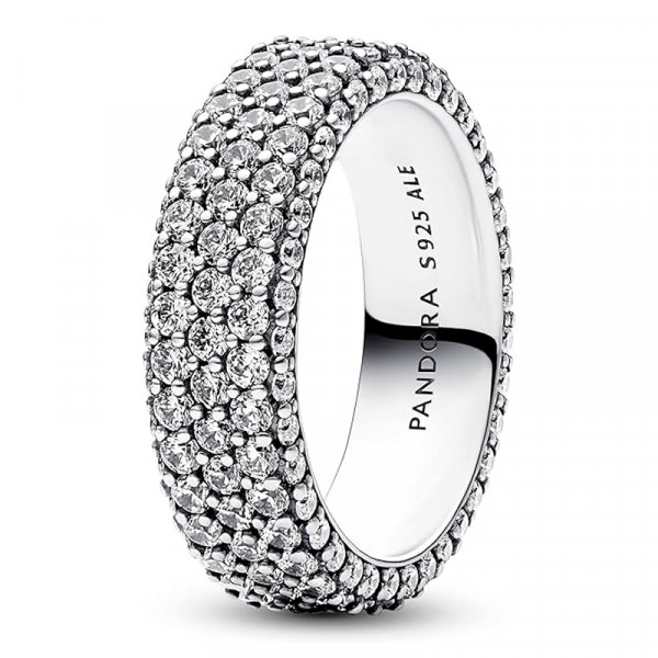 bague-pave-triple-rang-192634c01