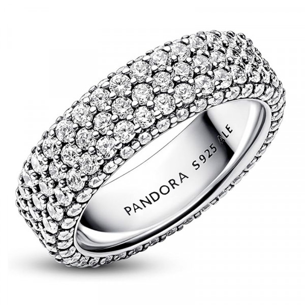 pave-triple-row-ring-192634c01