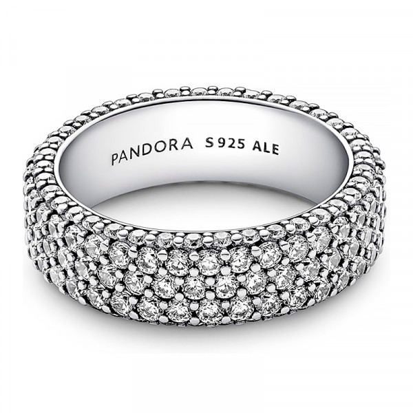 pave-triple-row-ring-192634c01