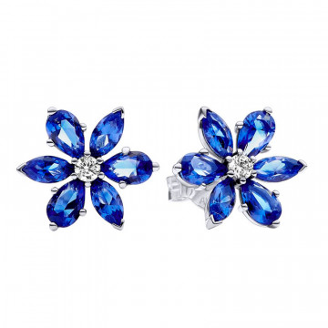 boucles-d-oreilles-a-tige-herbier-bleu-vif-292407c01