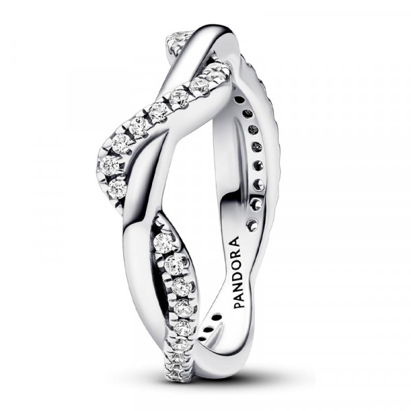 intertwined-bright-wave-ring-193098c01