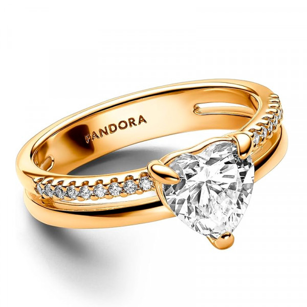 double-band-heart-ring-163100c01