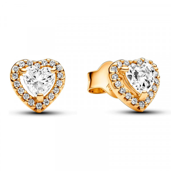 shiny-raised-heart-stud-earrings-268427c01