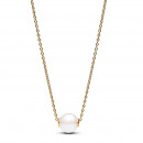 collier-de-perles-de-culture-d-eau-douce-363167c01