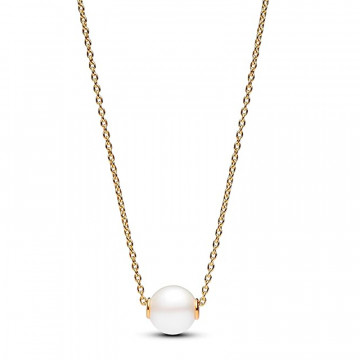 freshwater-cultured-pearl-necklace-363167c01