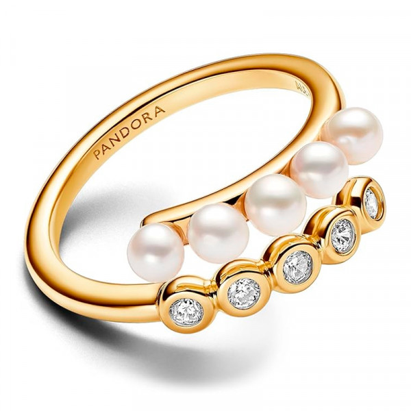 open-ring-freshwater-cultured-pearls-and-gems-163146c01