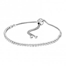 Luminous Thread Bracelet 599375C01 - Sabina