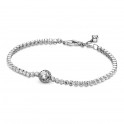 Bracelet Halo Lumineux 599416C01