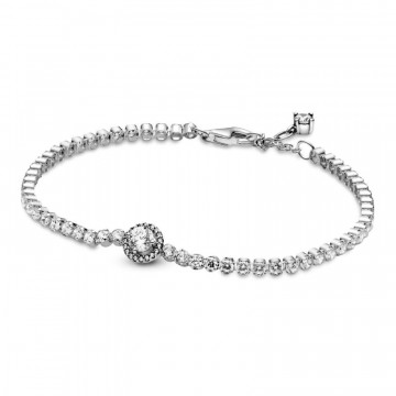 bracelet-halo-lumineux-599416c01