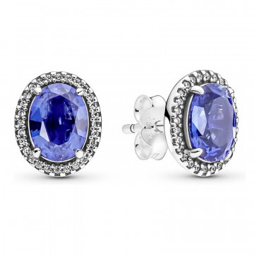 bright-halo-stud-earrings-290040c01