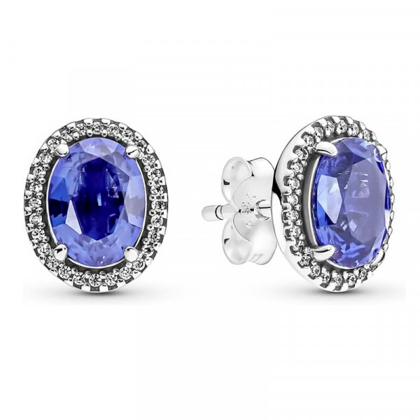 boucles-d-oreilles-a-tige-halo-lumineux-290040c01