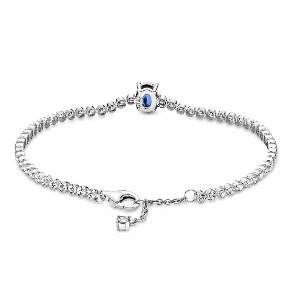 bracelet-pave-brillant-590039c01