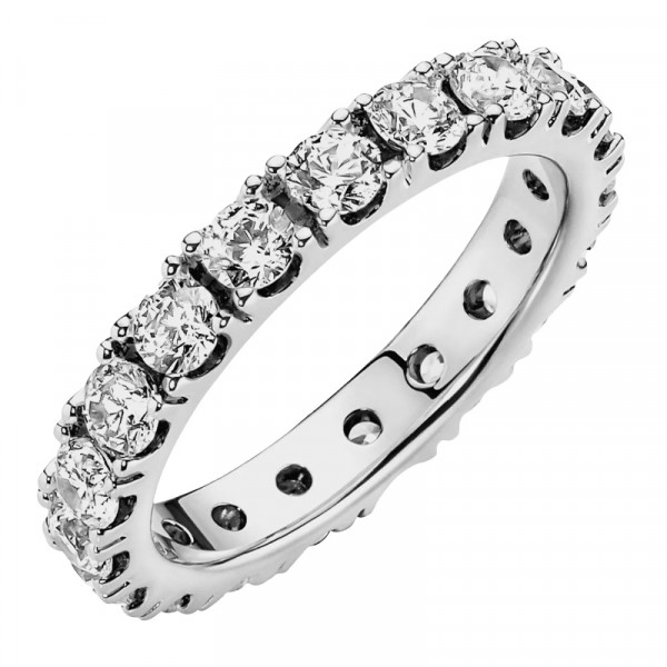 brilliant-eternity-ring-190050c01